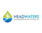 https://www.logocontest.com/public/logoimage/1390283794headwater 5.jpg